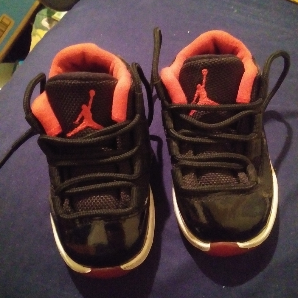 Air Jordan